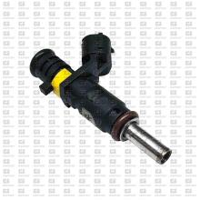 QUINTON HAZELL XPSI153